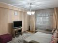 3-бөлмелі пәтер · 67.7 м² · 2/9 қабат, Асыл Арман 9, бағасы: 31.5 млн ₸ в Иргели — фото 7
