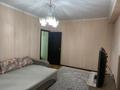 3-бөлмелі пәтер · 67.7 м² · 2/9 қабат, Асыл Арман 9, бағасы: 31.5 млн ₸ в Иргели — фото 8