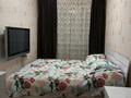 3-бөлмелі пәтер · 67.7 м² · 2/9 қабат, Асыл Арман 9, бағасы: 31.5 млн ₸ в Иргели — фото 9