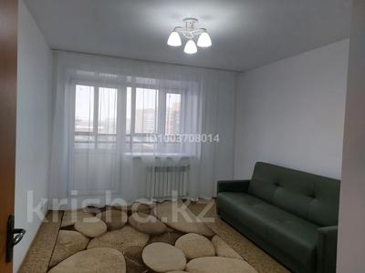 3-комнатная квартира · 70 м² · 8/9 этаж, Горького 20 — Дворец спорта, нового театра за 33.5 млн 〒 в Петропавловске