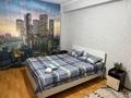 1-бөлмелі пәтер · 41 м², Асыл Арман, бағасы: 10 000 ₸ в Иргели — фото 2