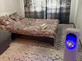 1-бөлмелі пәтер · 41 м², Асыл Арман, бағасы: 10 000 ₸ в Иргели