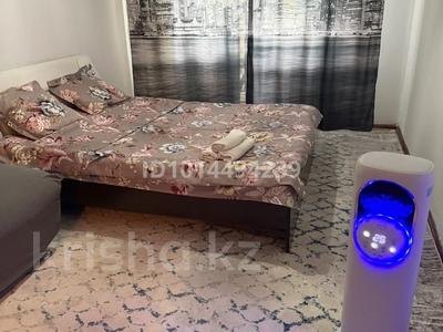 1-комнатная квартира · 41 м², Асыл Арман за 10 000 ₸ в Иргели