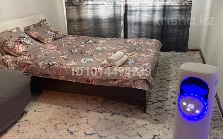 1-бөлмелі пәтер · 41 м², Асыл Арман, бағасы: 10 000 ₸ в Иргели — фото 8