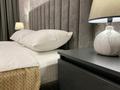 1-бөлмелі пәтер · 40 м² · 7/9 қабат, Туран 38/1, бағасы: 16 000 ₸ в Астане, Есильский р-н