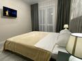 1-бөлмелі пәтер · 40 м² · 7/9 қабат, Туран 38/1, бағасы: 16 000 ₸ в Астане, Есильский р-н — фото 4