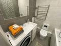 1-бөлмелі пәтер · 40 м² · 7/9 қабат, Туран 38/1, бағасы: 16 000 ₸ в Астане, Есильский р-н — фото 6