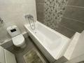 1-бөлмелі пәтер · 40 м² · 7/9 қабат, Туран 38/1, бағасы: 16 000 ₸ в Астане, Есильский р-н — фото 7