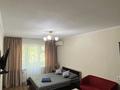 1-бөлмелі пәтер · 55 м², ул. Тыныбаева, рядгм Мега, Цум 3, бағасы: 10 000 ₸ в Шымкенте, Аль-Фарабийский р-н — фото 3