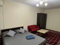 1-бөлмелі пәтер · 55 м², ул. Тыныбаева, рядгм Мега, Цум 3, бағасы: 10 000 ₸ в Шымкенте, Аль-Фарабийский р-н — фото 5