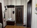 1-бөлмелі пәтер · 43 м² · 7/8 қабат, Зерделі ш/а 1/171, бағасы: 24.5 млн ₸ в Алматы, Алатауский р-н — фото 13