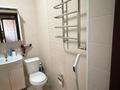 1-бөлмелі пәтер · 43 м² · 7/8 қабат, Зерделі ш/а 1/171, бағасы: 24.5 млн ₸ в Алматы, Алатауский р-н — фото 11