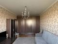 1-бөлмелі пәтер · 43 м² · 7/8 қабат, Зерделі ш/а 1/171, бағасы: 24.5 млн ₸ в Алматы, Алатауский р-н — фото 2