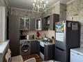 1-бөлмелі пәтер · 43 м² · 7/8 қабат, Зерделі ш/а 1/171, бағасы: 24.5 млн ₸ в Алматы, Алатауский р-н — фото 8