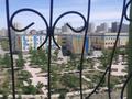 1-комнатная квартира, 33.8 м², 7/7 этаж, 33-й мкр 32 — рядом с Назарбаевской школы за 8 млн 〒 в Актау, 33-й мкр — фото 7