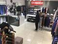 Магазины и бутики • 216 м² за 110 млн 〒 в Павлодаре — фото 5