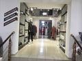 Магазины и бутики • 216 м² за 110 млн 〒 в Павлодаре — фото 8
