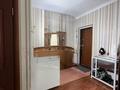 2-комнатная квартира · 63 м² · 13/16 этаж, Кудайбердиулы 17 за 23.8 млн ₸ в Астане, Алматы р-н — фото 10