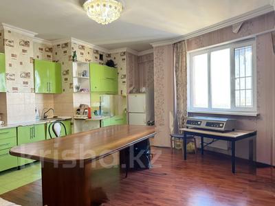 2-комнатная квартира · 63 м² · 13/16 этаж, Кудайбердиулы 17 за 23.8 млн ₸ в Астане, Алматы р-н