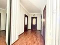 2-комнатная квартира · 63 м² · 13/16 этаж, Кудайбердиулы 17 за 23.8 млн ₸ в Астане, Алматы р-н — фото 8