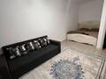 1-комнатная квартира · 30 м² · 4/5 этаж, Курмангазы 5 — Рядом мед.колледж за 9 000 〒 в Атырау, мкр Авангард-2 — фото 2