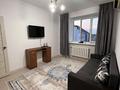 1-комнатная квартира · 30 м² · 4/5 этаж, Курмангазы 5 — Рядом мед.колледж за 9 000 〒 в Атырау, мкр Авангард-2 — фото 3