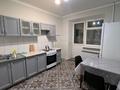1-комнатная квартира · 30 м² · 4/5 этаж, Курмангазы 5 — Рядом мед.колледж за 9 000 〒 в Атырау, мкр Авангард-2 — фото 4