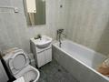 1-комнатная квартира · 30 м² · 4/5 этаж, Курмангазы 5 — Рядом мед.колледж за 9 000 〒 в Атырау, мкр Авангард-2 — фото 5