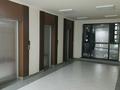 2-бөлмелі пәтер · 51 м² · 4/12 қабат, мкр Шымсити, Туркия 1/10, бағасы: 26.6 млн ₸ в Шымкенте, Абайский р-н — фото 10
