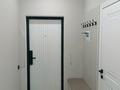2-бөлмелі пәтер · 51 м² · 4/12 қабат, мкр Шымсити, Туркия 1/10, бағасы: 26.6 млн ₸ в Шымкенте, Абайский р-н — фото 11