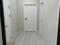 2-бөлмелі пәтер · 51 м² · 4/12 қабат, мкр Шымсити, Туркия 1/10, бағасы: 26.6 млн ₸ в Шымкенте, Абайский р-н — фото 14