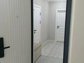 2-бөлмелі пәтер · 51 м² · 4/12 қабат, мкр Шымсити, Туркия 1/10, бағасы: 26.6 млн ₸ в Шымкенте, Абайский р-н — фото 15