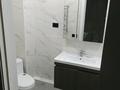 2-бөлмелі пәтер · 51 м² · 4/12 қабат, мкр Шымсити, Туркия 1/10, бағасы: 26.6 млн ₸ в Шымкенте, Абайский р-н — фото 16