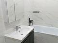2-бөлмелі пәтер · 51 м² · 4/12 қабат, мкр Шымсити, Туркия 1/10, бағасы: 26.6 млн ₸ в Шымкенте, Абайский р-н — фото 17