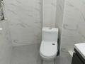 2-бөлмелі пәтер · 51 м² · 4/12 қабат, мкр Шымсити, Туркия 1/10, бағасы: 26.6 млн ₸ в Шымкенте, Абайский р-н — фото 18