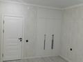 2-бөлмелі пәтер · 51 м² · 4/12 қабат, мкр Шымсити, Туркия 1/10, бағасы: 26.6 млн ₸ в Шымкенте, Абайский р-н — фото 19