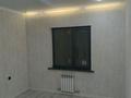 2-бөлмелі пәтер · 51 м² · 4/12 қабат, мкр Шымсити, Туркия 1/10, бағасы: 26.6 млн ₸ в Шымкенте, Абайский р-н — фото 20