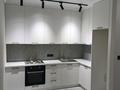 2-бөлмелі пәтер · 51 м² · 4/12 қабат, мкр Шымсити, Туркия 1/10, бағасы: 26.6 млн ₸ в Шымкенте, Абайский р-н — фото 21