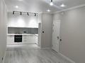 2-бөлмелі пәтер · 51 м² · 4/12 қабат, мкр Шымсити, Туркия 1/10, бағасы: 26.6 млн ₸ в Шымкенте, Абайский р-н — фото 23