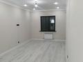 2-бөлмелі пәтер · 51 м² · 4/12 қабат, мкр Шымсити, Туркия 1/10, бағасы: 26.6 млн ₸ в Шымкенте, Абайский р-н — фото 24