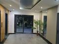2-бөлмелі пәтер · 51 м² · 4/12 қабат, мкр Шымсити, Туркия 1/10, бағасы: 26.6 млн ₸ в Шымкенте, Абайский р-н — фото 3