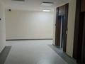 2-бөлмелі пәтер · 51 м² · 4/12 қабат, мкр Шымсити, Туркия 1/10, бағасы: 26.6 млн ₸ в Шымкенте, Абайский р-н — фото 5