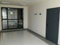2-бөлмелі пәтер · 51 м² · 4/12 қабат, мкр Шымсити, Туркия 1/10, бағасы: 26.6 млн ₸ в Шымкенте, Абайский р-н — фото 9