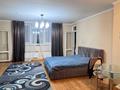 1-комнатная квартира · 50 м² · 12/14 этаж, Хусаинова 225 — Мега центр за 280 000 ₸ в Алматы, Бостандыкский р-н — фото 2