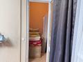 1-комнатная квартира · 50 м² · 12/14 этаж, Хусаинова 225 — Мега центр за 280 000 ₸ в Алматы, Бостандыкский р-н — фото 10