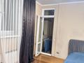 1-комнатная квартира · 50 м² · 12/14 этаж, Хусаинова 225 — Мега центр за 280 000 ₸ в Алматы, Бостандыкский р-н — фото 11
