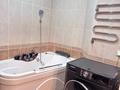 1-комнатная квартира · 50 м² · 12/14 этаж, Хусаинова 225 — Мега центр за 280 000 ₸ в Алматы, Бостандыкский р-н — фото 15