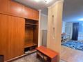 1-комнатная квартира · 50 м² · 12/14 этаж, Хусаинова 225 — Мега центр за 280 000 ₸ в Алматы, Бостандыкский р-н — фото 16