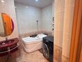 1-комнатная квартира · 50 м² · 12/14 этаж, Хусаинова 225 — Мега центр за 280 000 ₸ в Алматы, Бостандыкский р-н — фото 17