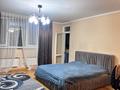 1-комнатная квартира · 50 м² · 12/14 этаж, Хусаинова 225 — Мега центр за 280 000 ₸ в Алматы, Бостандыкский р-н — фото 3